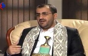 أنصار الله: العدو يتعرض لعملية استنزاف لم يحسب حسابها
