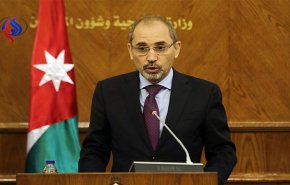 الأردن يتخذ موقفا رسميا من أحداث جنوب سوريا