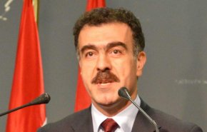 منطقة كردستان العراق لن تسمح لاي اعمال ارهابية ضد ايران