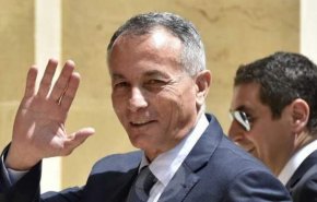 ملف النازحين السوريين في لبنان لم يُفتح ليتم إغلاقه 