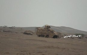الإمارات... تنتحر بالحديدة
