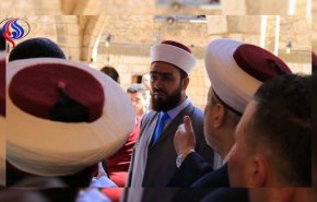 ايقاف رجل دين لبناني في الاردن، وعائلته تهدد بالتصعيد