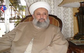 ماهر حمود: سوريا انتصرت في معركتها على الإرهاب