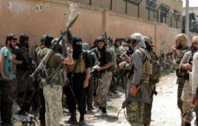 للمرة الأولى.. الكشف عن تفاصيل مذبحة حامية جسر الشغور في سوريا