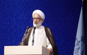 تعقیب قضایی عامل انتشار خبر کذب تجاوز به دختران در ایرانشهر/ صاحبان تریبون قبل از بیان اخبار، صحت و سقم آن را بررسی کنند