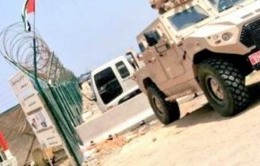 التحركات الاماراتية الاخيرة .. غاياتها ومآربها وخفاياها 