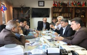 توقيع مذكرة تعاون ايراني عراقي لزيارة الأربعين قريبا