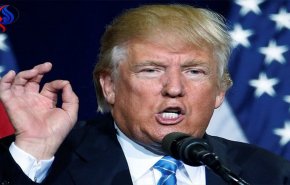 ترامب: لن نرتكب خطأ أوروبا بشأن المهاجرين!