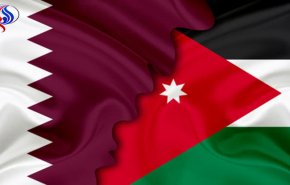قطر تحذر الأردنيين...