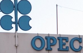 ايران سترفض أي اقتراح من قبل السعودية وروسيا لزيادة الانتاج