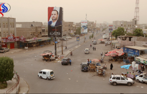 القوات اليمنية تواصل قطع إمدادات تحالف العدوان في الحديدة