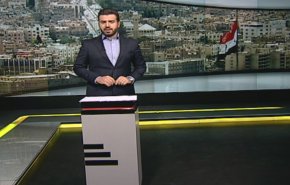 نشرة بانوراما: 