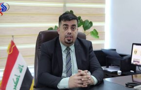 تحديد موعد النظر بطعون تعديل قانون الانتخابات العراقي