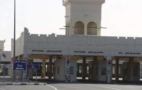 الرياض تحدد موعد حفر قناة 