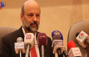 الرزاز : يعلن قرارات مجلس الوزراء التي تم اتخاذها!!
