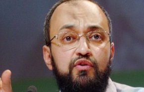 فرنسا تجمد أصول حفيد مؤسس جماعة الإخوان