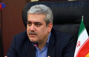 ايران تنتج جيلا جديدا من محركات الديزل الثقيلة