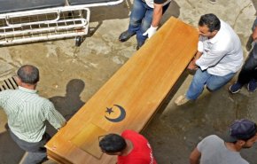 إقالة 17 قياديا في الحرس البحري التونسي بعد كارثة غرق المهاجرين