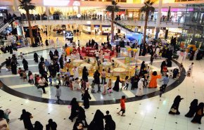 السعودية تدرس إعفاء أنشطة الترفي من الرسوم والضرائب