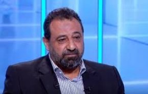رد فعل مجدي عبد الغني على تحطيم محمد صلاح أسطورته