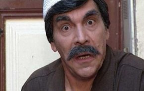 بالفيديو .. فيصل القاسم يسخر من الفرق العربية على طريقة ياسر العظمة!