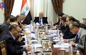  وفد مشترك من كردستان العراق يزور بغداد.. لماذا؟