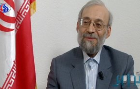 ايران تمتلك النظام القضائي الاكثر تطورا في المنطقة والعالم الاسلامي