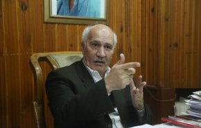 حزب مصري يطالب الحكومة بالدعوة لمؤتمر اقتصادى