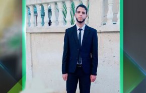 شهيد من خانيونس متأثرا باصابته في مجزرة مليونية العودة