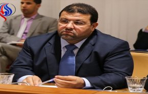 نائب برلماني مغربي يدعو لتحسين العلاقات مع الجزائر