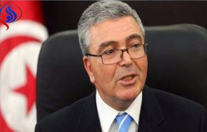 تونس تعلق رسميا على تخطيط الإمارات للانقلاب