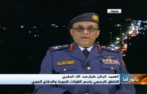 بانوراما: 