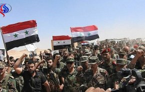 متى تبدأ معركة استعادة المنطقة الجنوبية؟