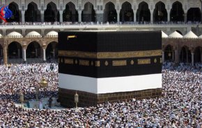 السعودية تحرم السوريين من أداء الحج للسنة السابعة