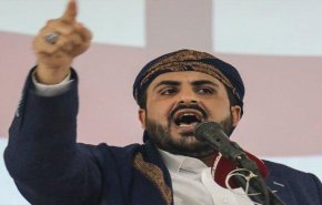 محمد عبد السلام يؤكد: فشل ذريع للعدوان في جبهة الساحل الغربي