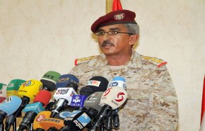 لقمان: محرقة الساحل الغربي رد على اوهام بشان انتصار العدوان  