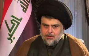 الصدر يعلن موقفه من اعادة العد والفرز اليدوي