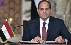 السيسي يشرّع التنقل باستخدام 
