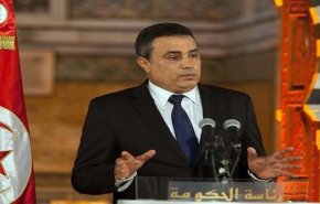 صحيفة تونسية تتهم مهدي جمعة بأكبر عملية فساد
