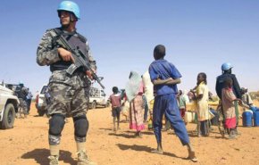 الامم المتحدة تتهم السودان بعرقلة وصولها الى مناطق القتال في دارفور

