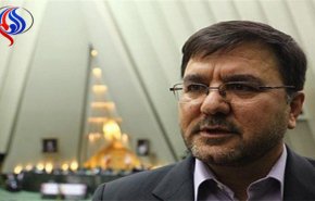 نائب ایراني: الدول خارج الاوبك غیر قادرة على زیادة انتاج النفط
