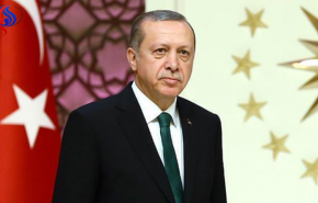 أردوغان يفجر مفاجأة عن اللاجئين السوريين!
