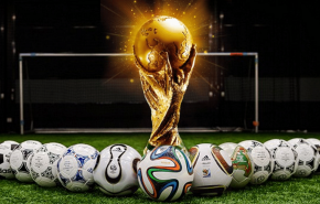 مباريات اليوم الثلاثاء في مونديال روسيا 2018