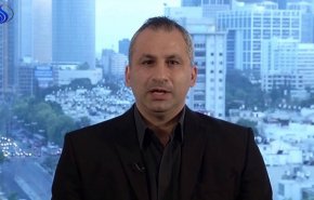 إيدي كوهين يكشف عن إلحاد عدد كبير من أمراء السعودية!