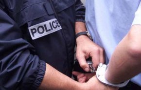 تونس تعتقل مهرب مهاجرين رئيسيا وشريكا له 