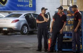 تداعيات خطيرة لمصر بعد رفع أسعار المحروقات