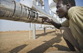 السودان سيناقش خطة نفطية جديدة مع جنوب السودان