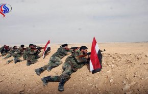 الأمم المتحدة تطالب بوقف العمليات العسكرية في جنوب سوريا