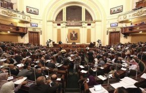 برلماني: مصر فقدت من عائدات السياحة 98 مليار دولار

