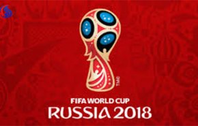 شاهد.. أهداف أول مباراتي دور الـ 16 لمونديال روسيا